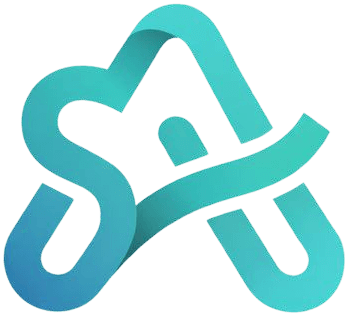 ShopAtix logo